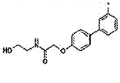 Figure imgb3302