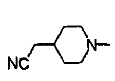 Figure imgb0804