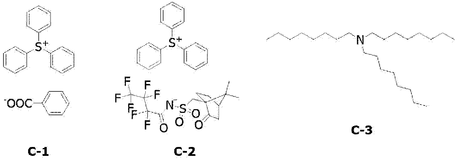 Figure imgb0103