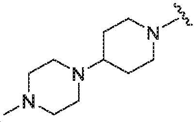 Figure pct00121