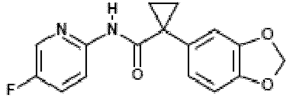Figure imgb0105