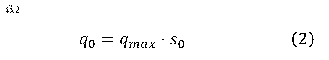 Figure JPOXMLDOC01-appb-M000002