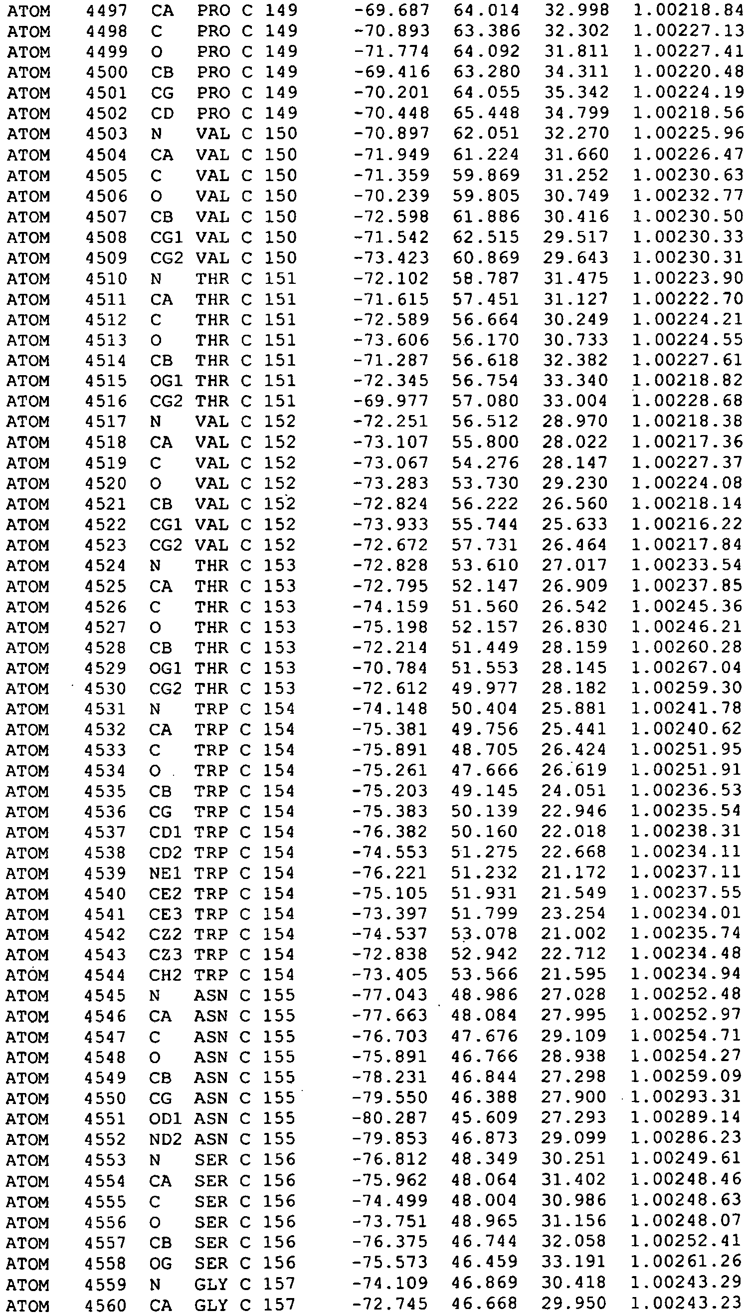 Figure imgb0075
