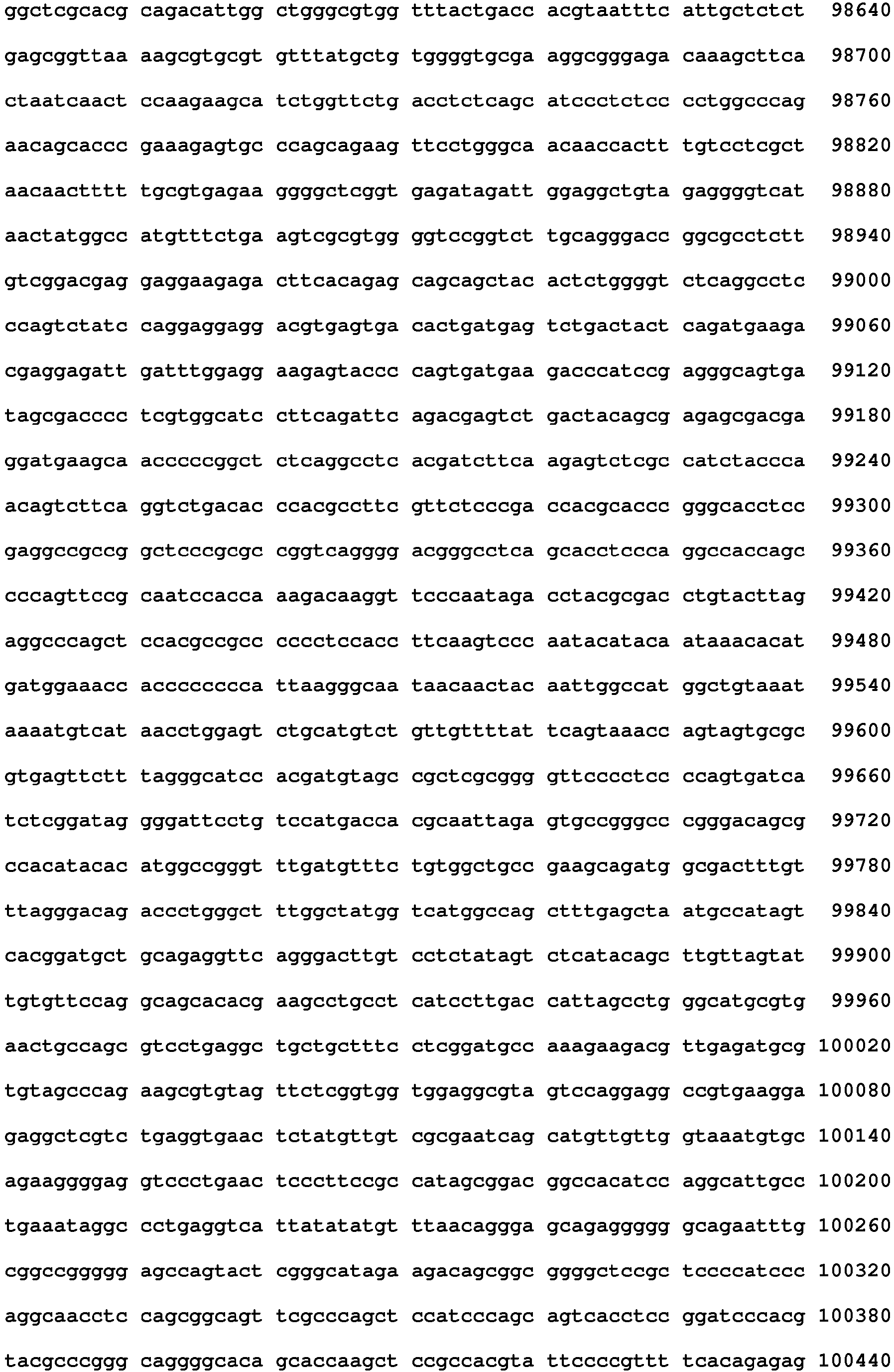 Figure imgb0236