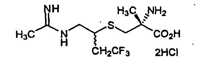 Figure 00600001