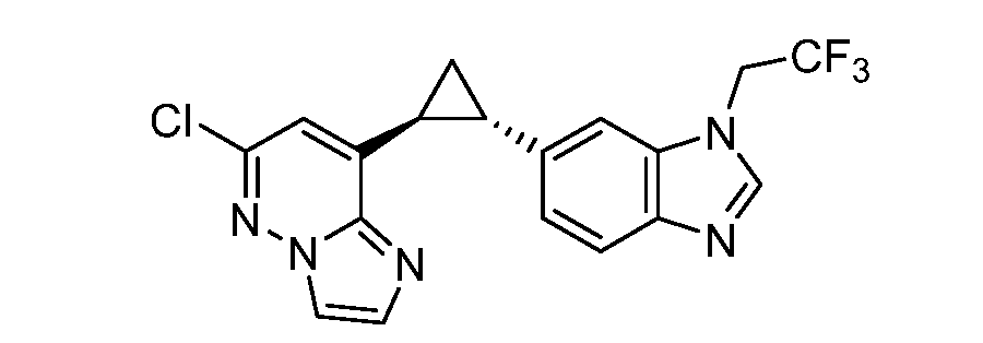 Figure imgf000388_0002