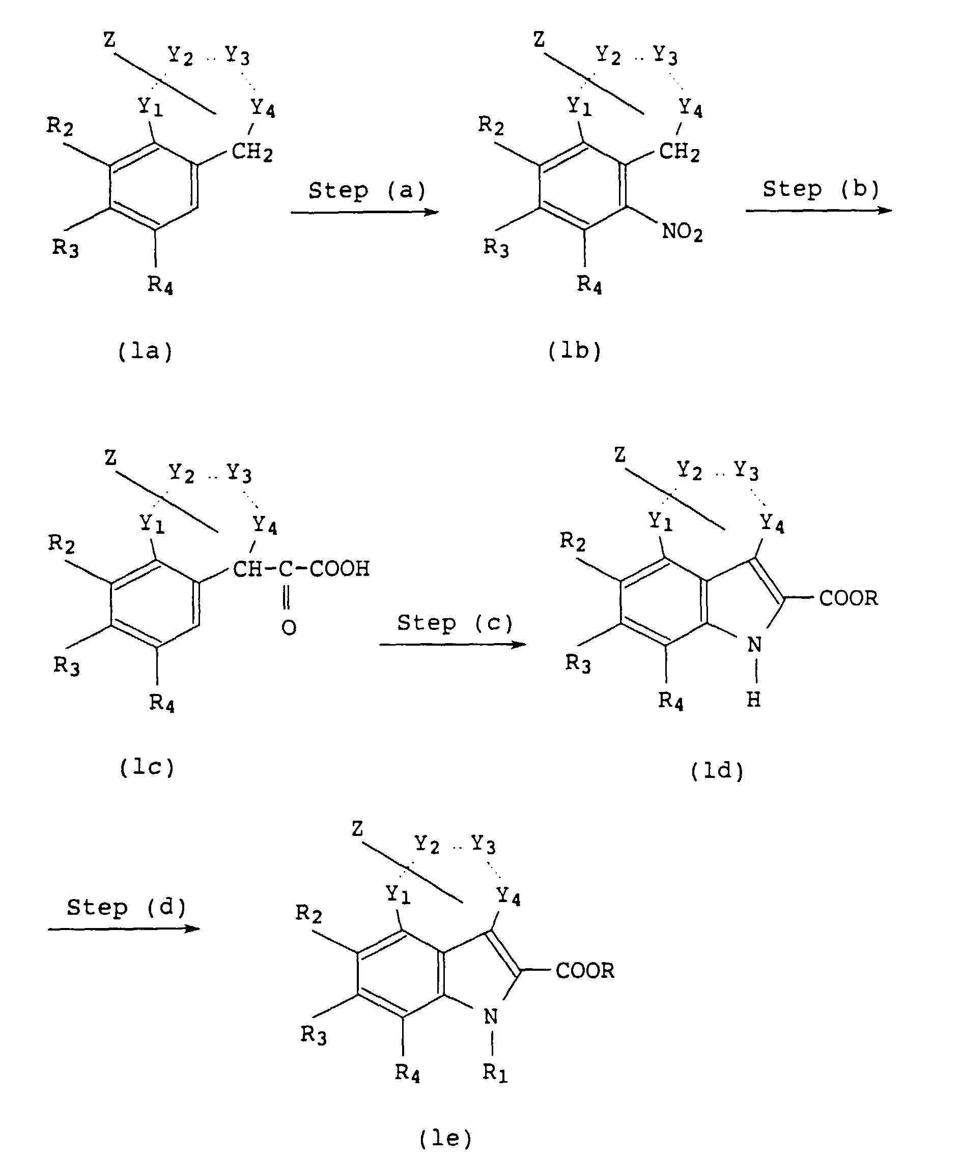 Figure 00230001