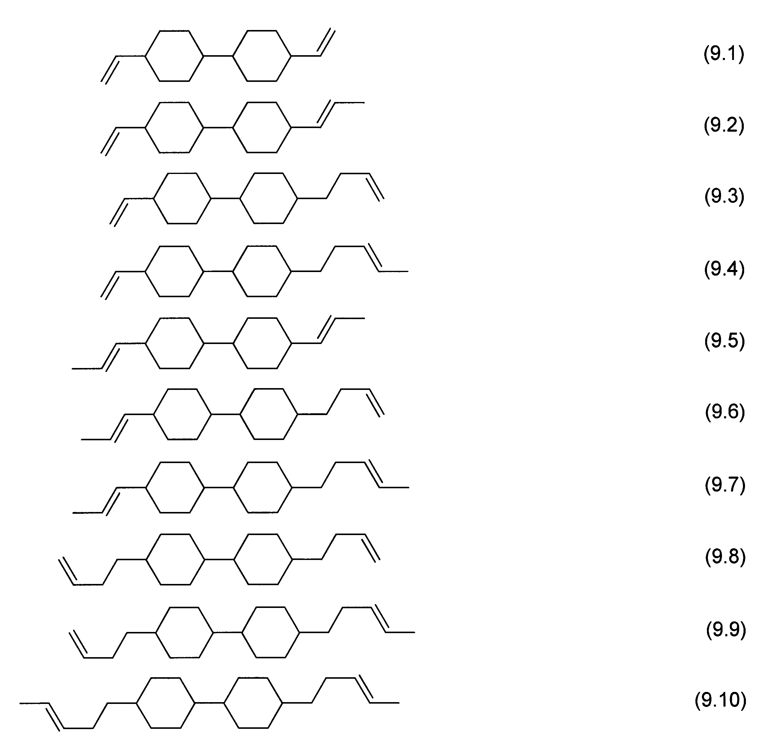 Figure JPOXMLDOC01-appb-C000032