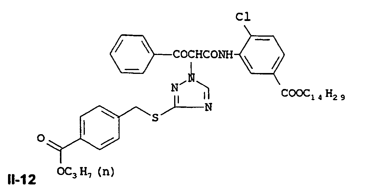 Figure 00230002
