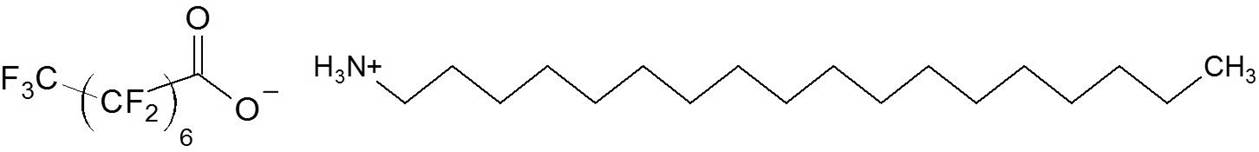 Figure JPOXMLDOC01-appb-C000020