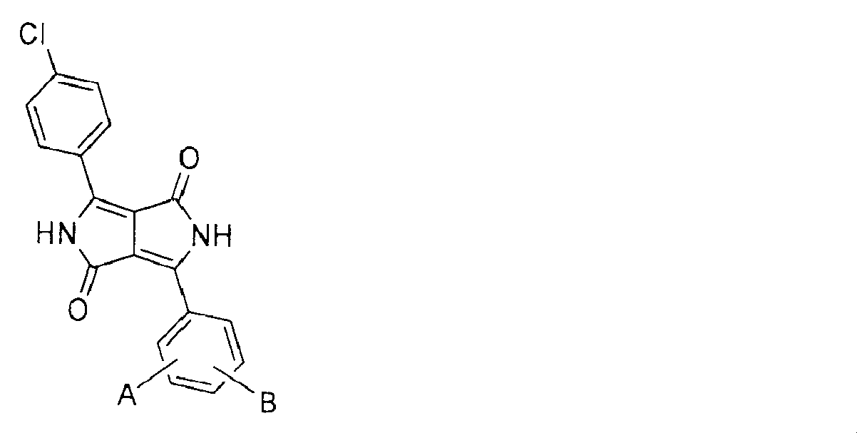 Figure JPOXMLDOC01-appb-C000026