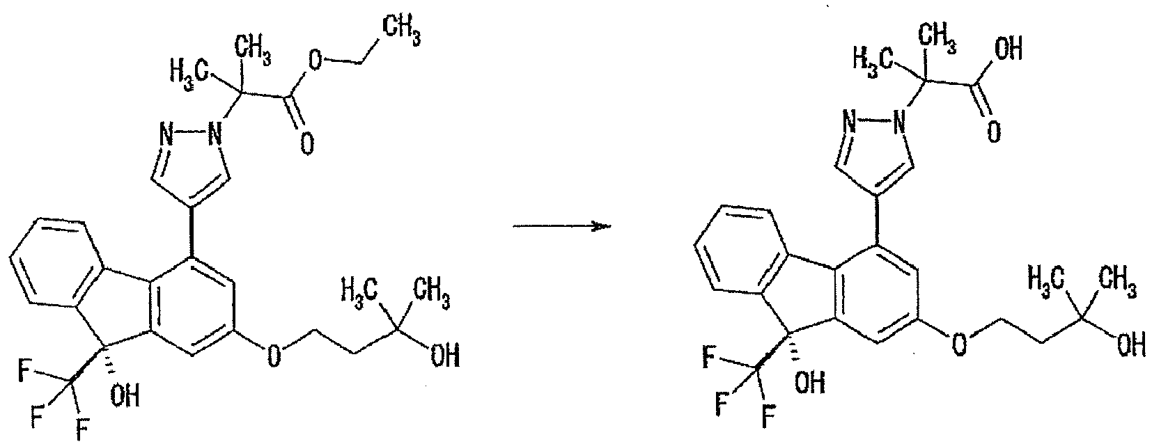 Figure imgb0025