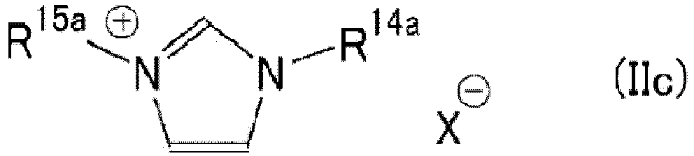 Figure imgb0116