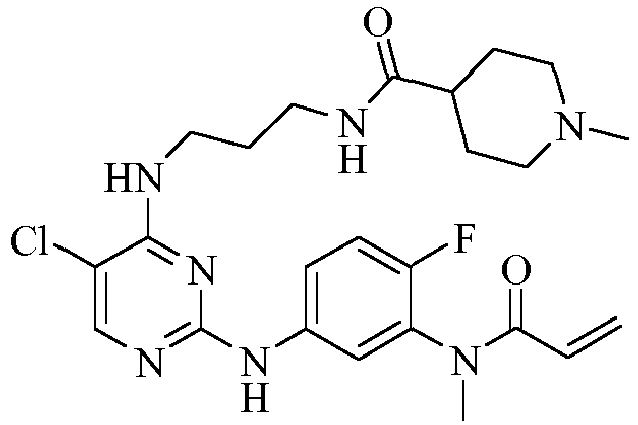 Figure imgb0013