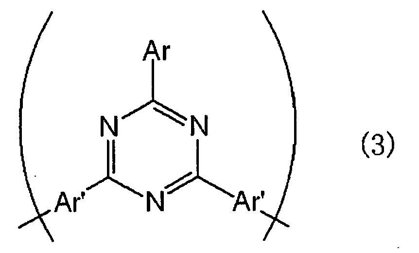 Figure imgb0103