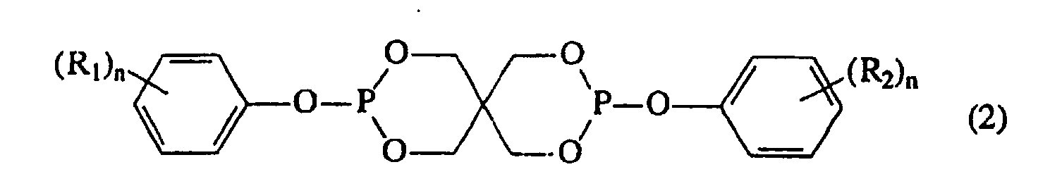 Figure 00030002