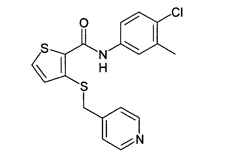 Figure 01890003