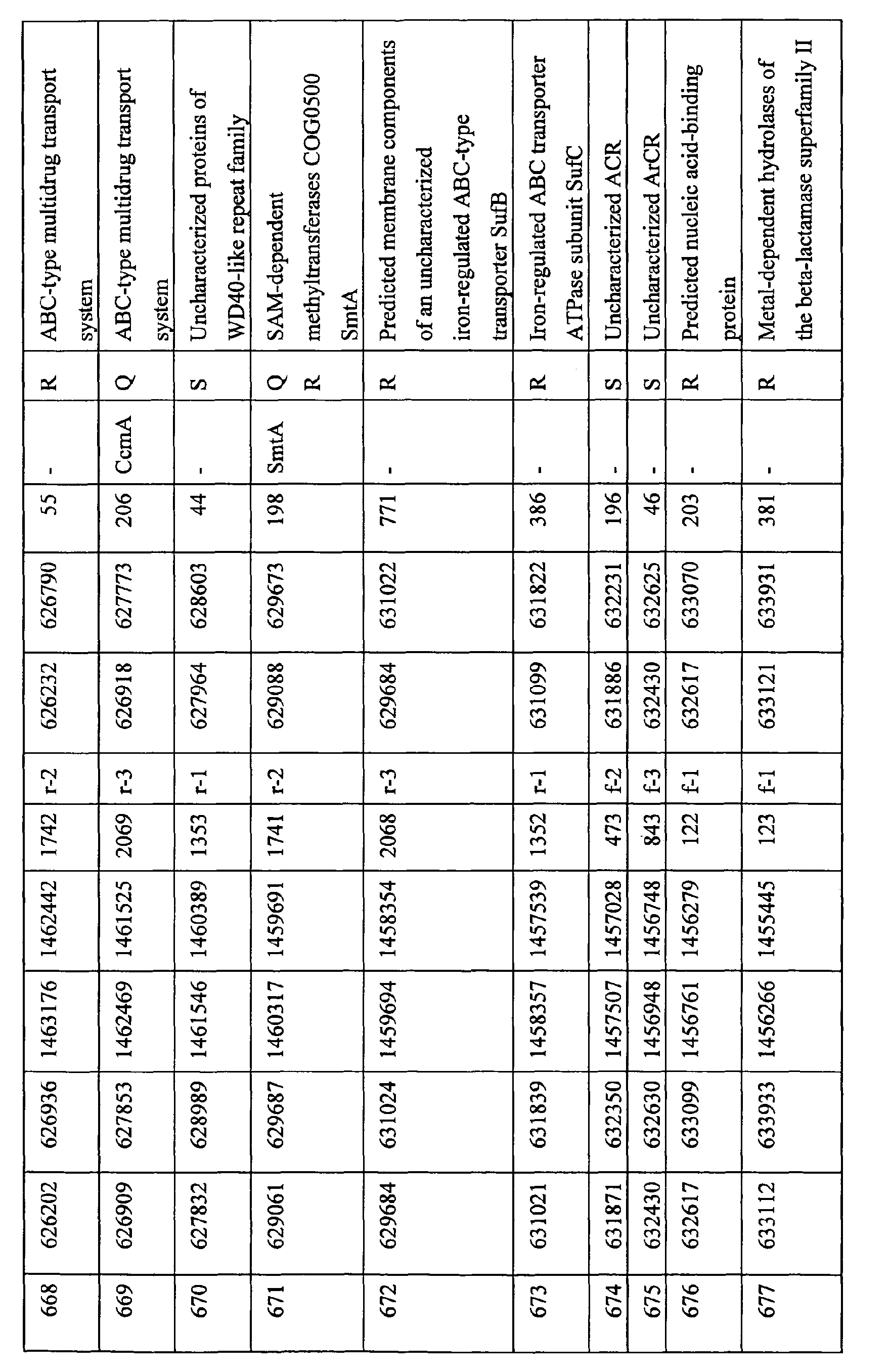 Figure 02310001