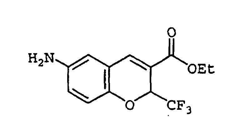 Figure 01080001