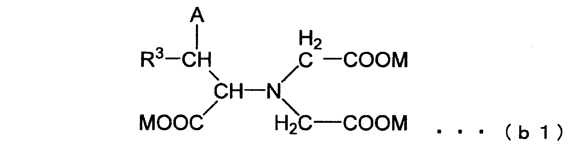 Figure JPOXMLDOC01-appb-C000002