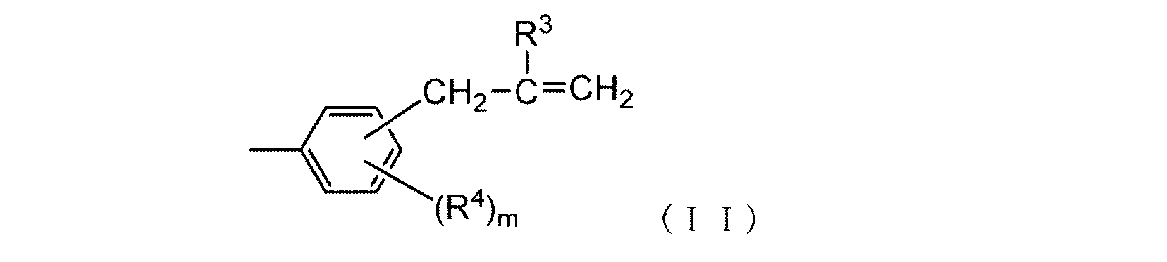 Figure JPOXMLDOC01-appb-C000017