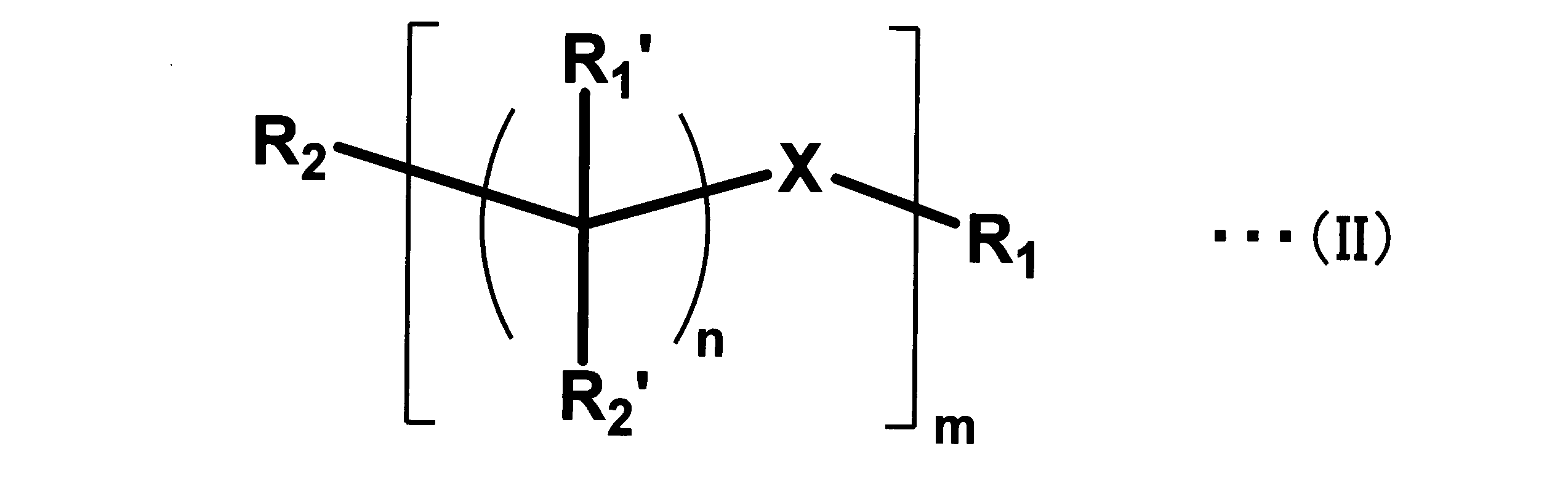 Figure JPOXMLDOC01-appb-C000002