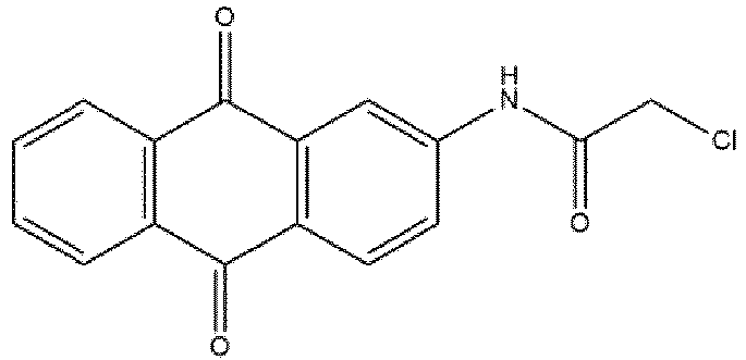 Figure imgb0072