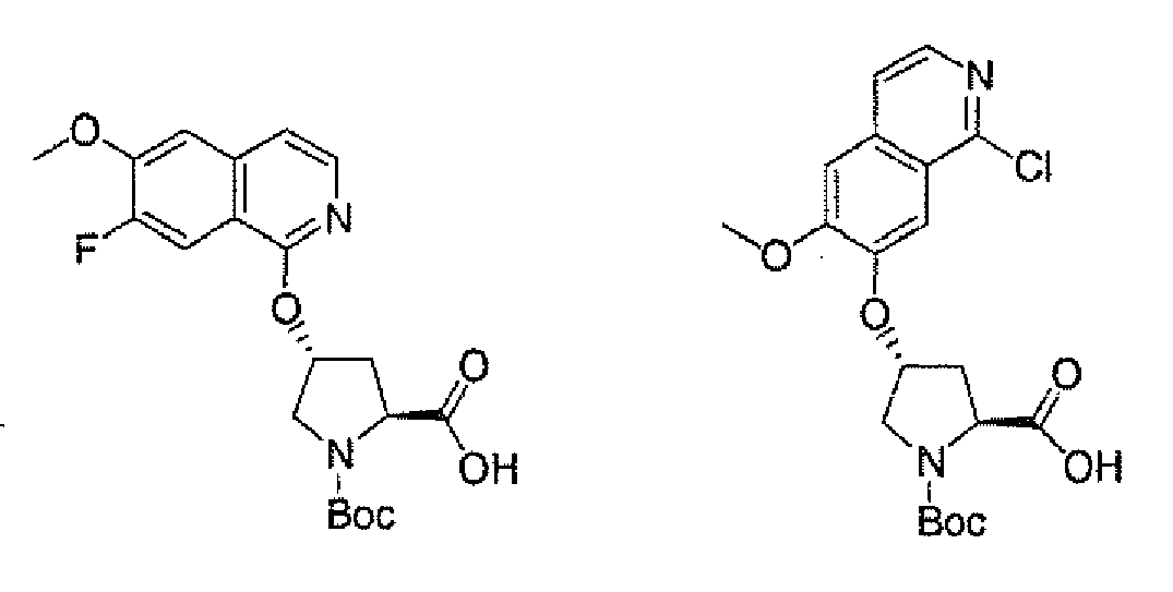 Figure imgb0447