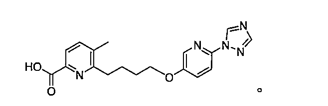 Figure JPOXMLDOC01-appb-C000121