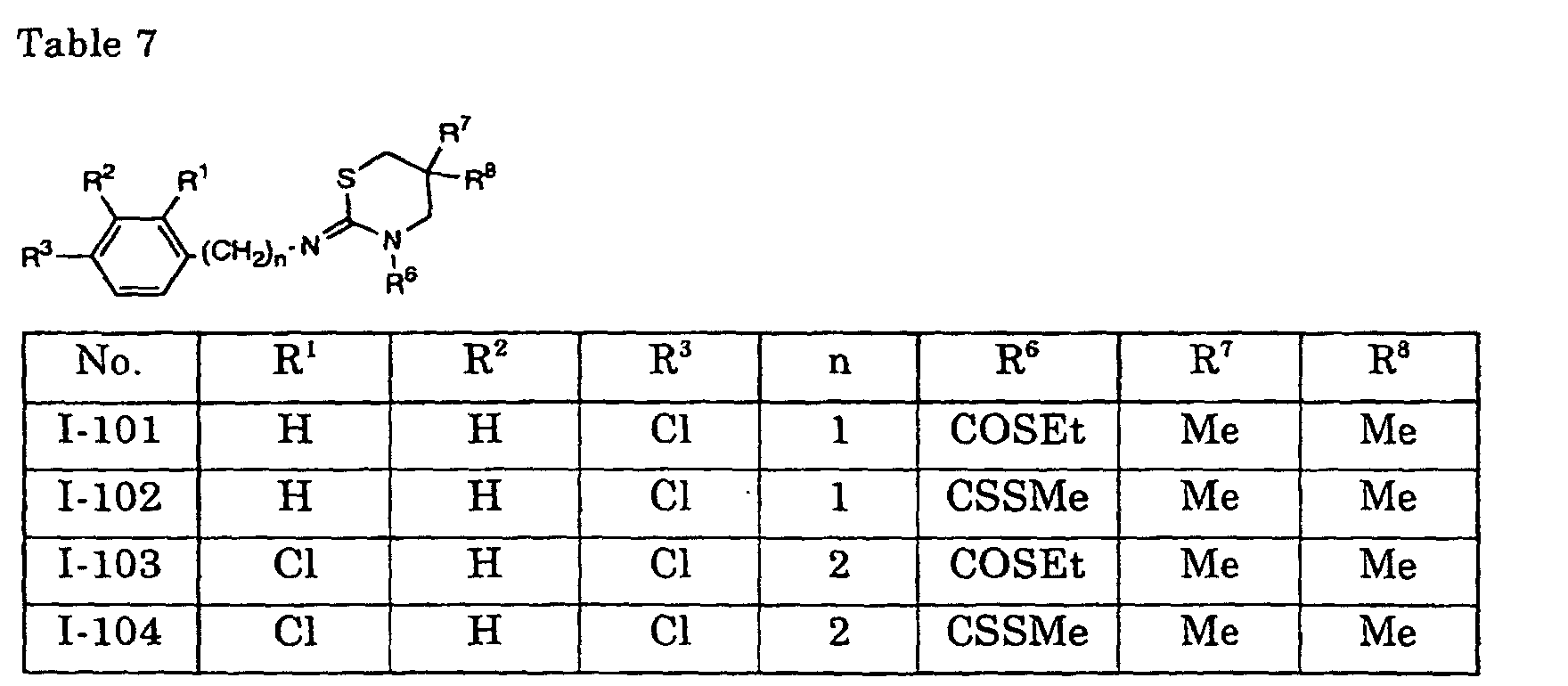 Figure 01040002