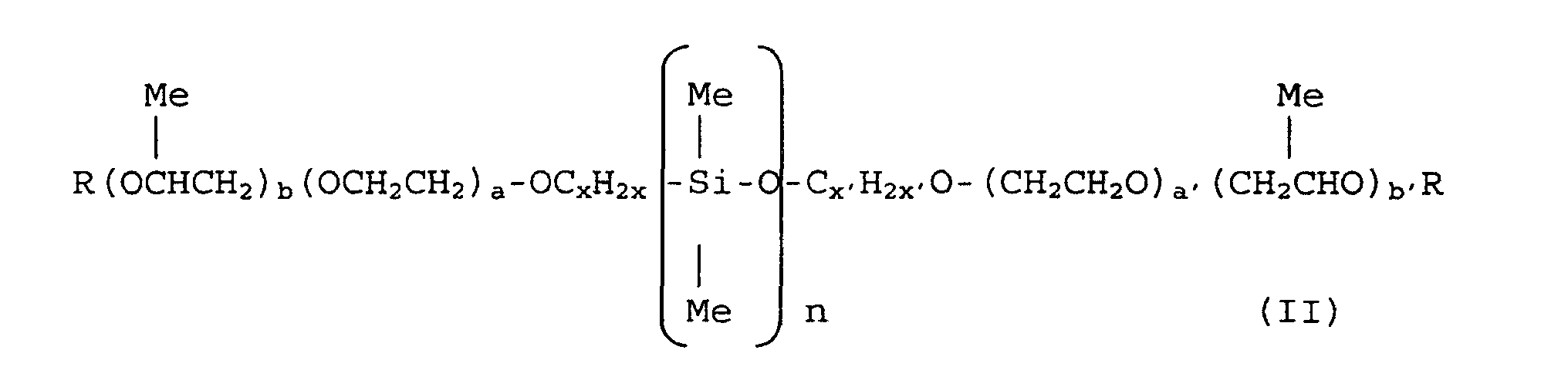Figure 00180001