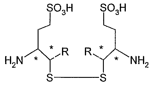 Figure imgf000016_0002