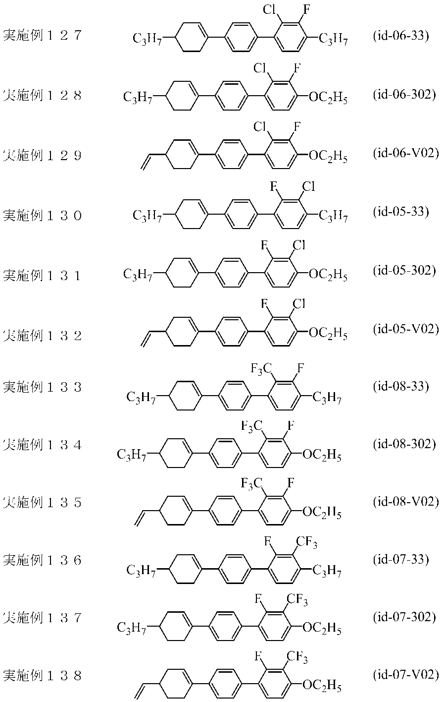 Figure JPOXMLDOC01-appb-C000046