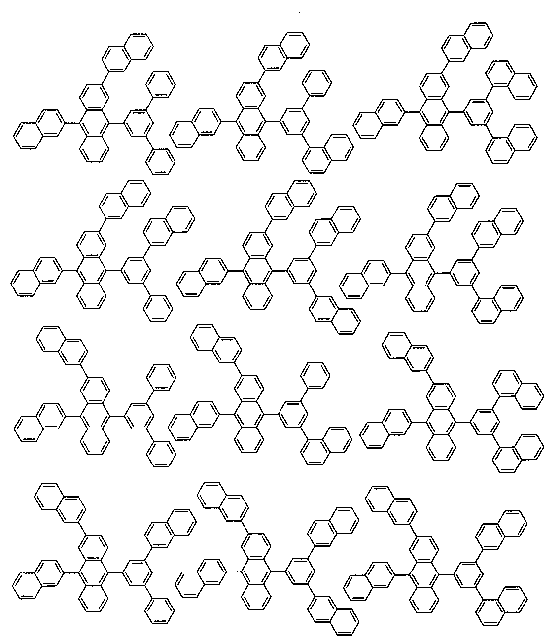 Figure JPOXMLDOC01-appb-C000097