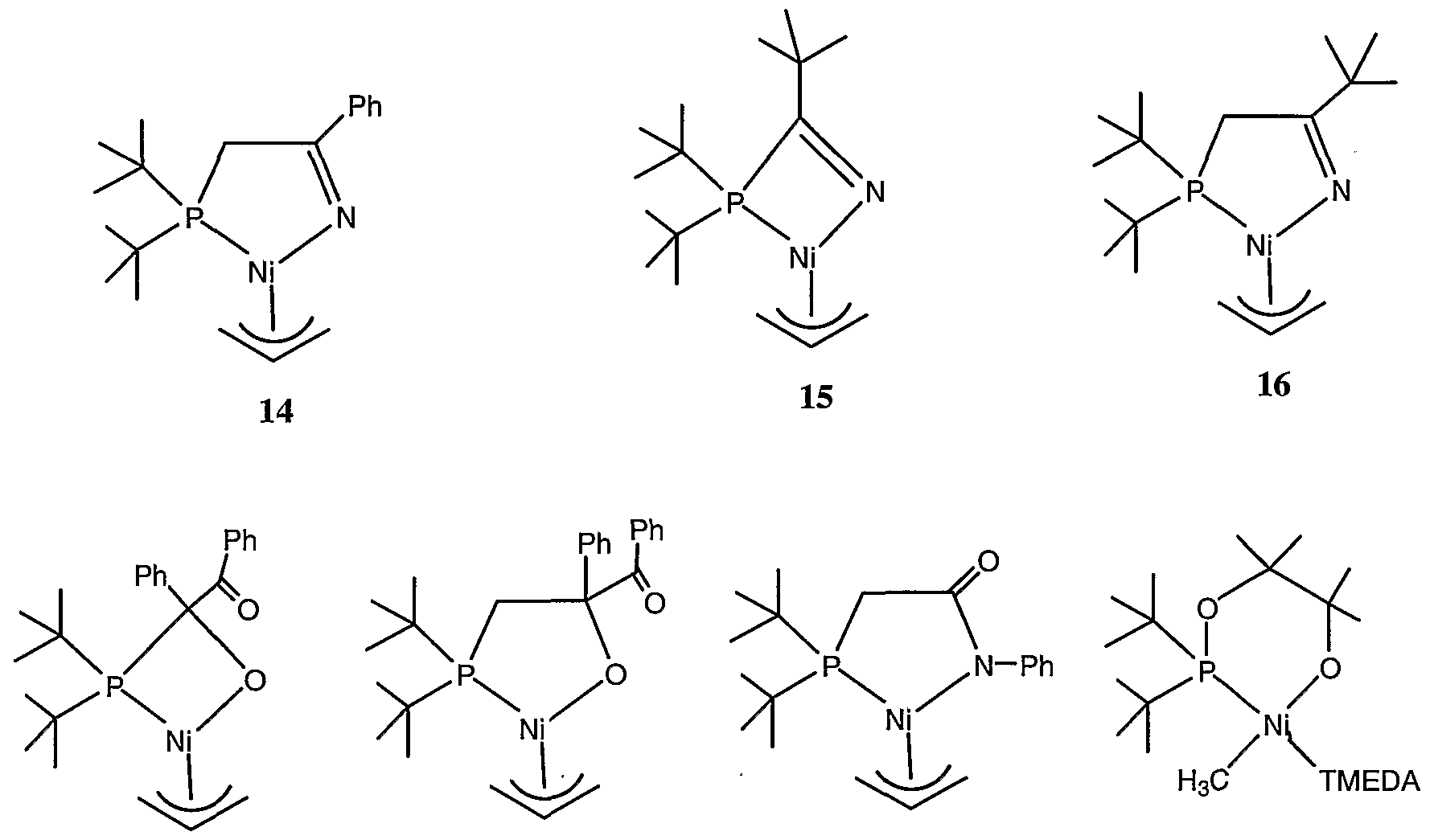 Figure imgf000053_0002