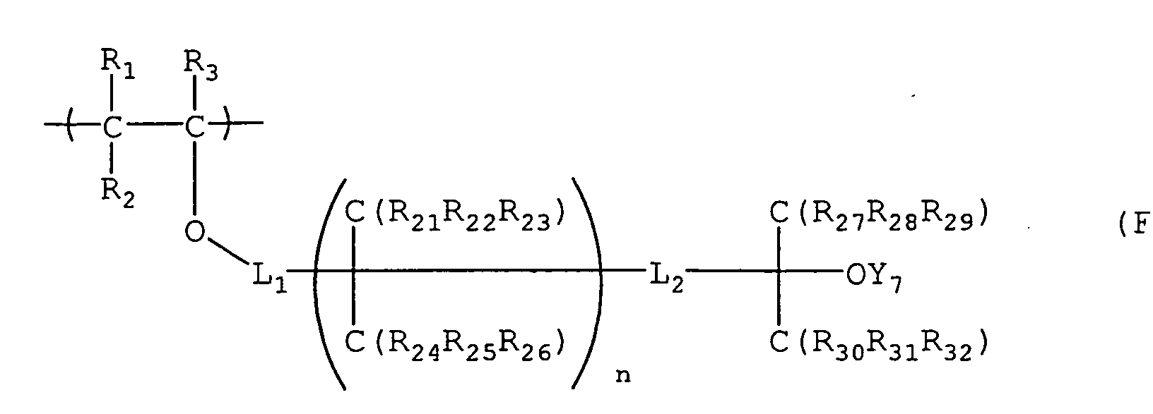 Figure 00590001