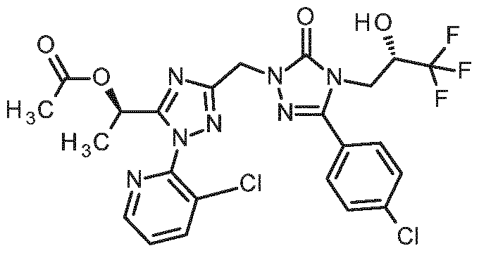 Figure imgf000053_0001