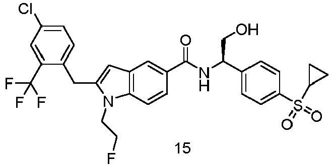 Figure imgb0068