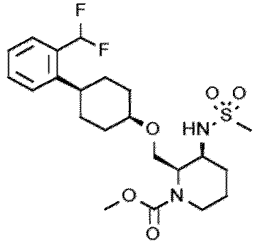 Figure imgb0332
