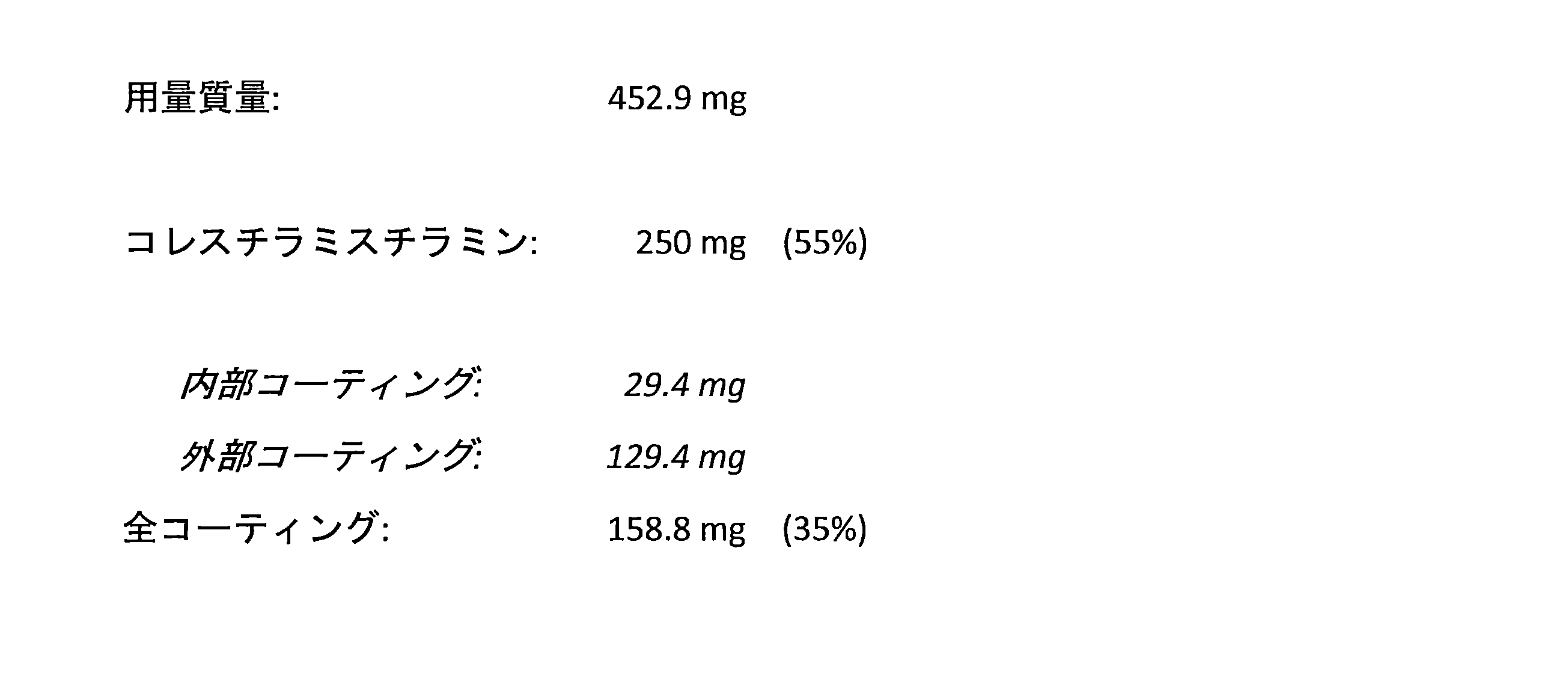 Figure 2022166326000010