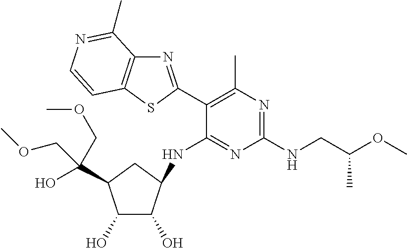 Figure US09433621-20160906-C01503
