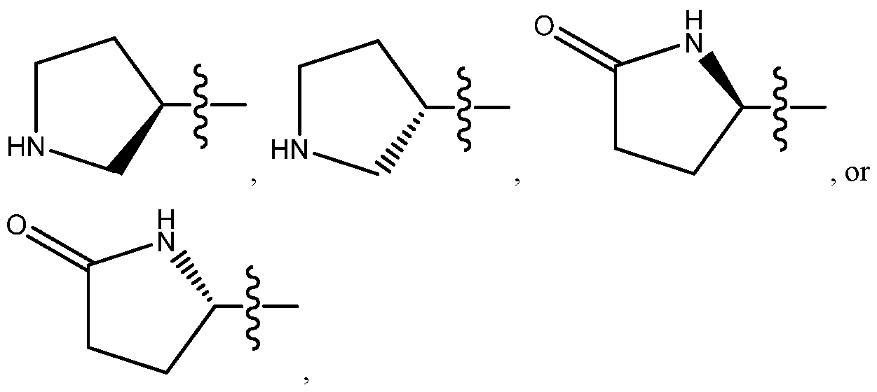 Figure imgf000053_0001