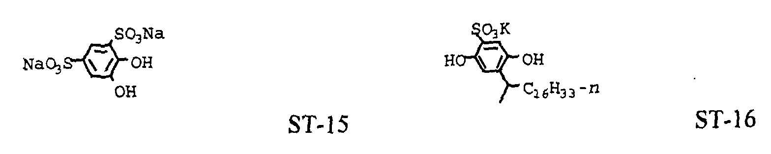 Figure 00620002
