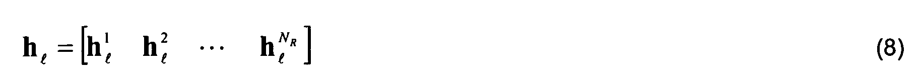 Figure 00090001