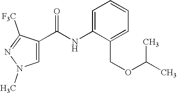 Figure US07842710-20101130-C00053