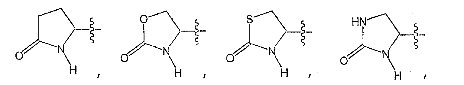 Figure imgb0119