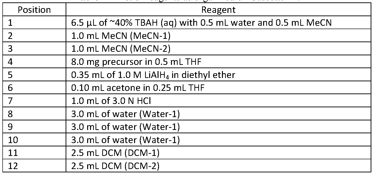 Figure imgf000018_0001