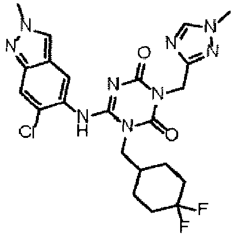 Figure imgb0987