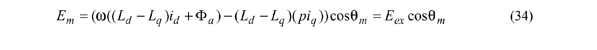 Figure imgb0035