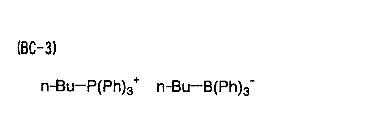 Figure 00130003